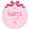 saavys_closet